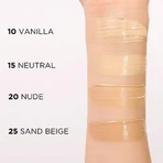 Eveline Cosmetics Wonder Match Lumi Освітлюючий праймер 05 Light, 30 мл: ціни та характеристики