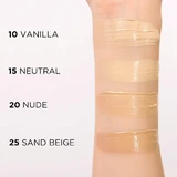 Eveline Cosmetics Wonder Match Lumi Освітлюючий праймер 05 Light, 30 мл