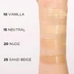 Eveline Cosmetics Wonder Match Lumi Lightening Primer 05 Light, 30 мл