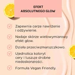 Eveline Cosmetics Wonder Match Lumi Освітлюючий праймер 05 Light, 30 мл: ціни та характеристики