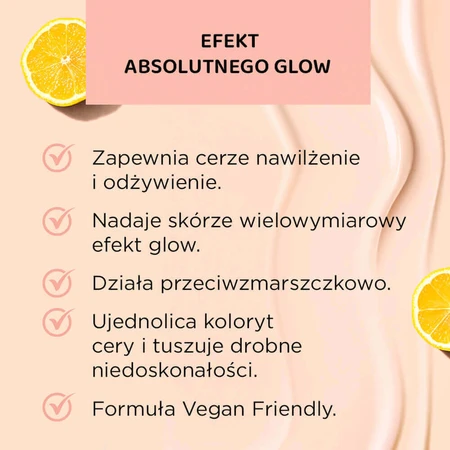 Eveline Cosmetics Wonder Match Lumi Освітлюючий праймер 05 Light, 30 мл: ціни та характеристики