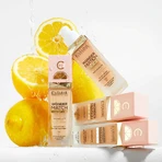 Eveline Cosmetics Wonder Match Lumi Освітлюючий праймер 05 Light, 30 мл: ціни та характеристики