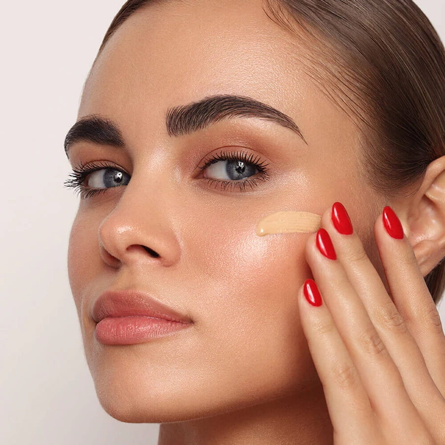 Eveline Cosmetics Wonder Match Lumi Освітлюючий праймер 05 Light, 30 мл: ціни та характеристики