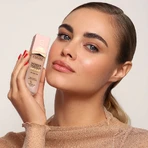 Eveline Cosmetics Wonder Match Lumi Освітлюючий праймер 05 Light, 30 мл: ціни та характеристики