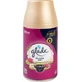 Автоматический освежитель воздуха Glade Relaxing Zen - сменный картридж 269 мл
