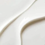 Yves Rocher Живильний лосьйон для тіла та рук 250 мл