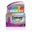 Centrum Silver 50+ для жінок, 30 у.о.