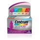 Centrum Silver 50+ для жінок, 30 у.о.