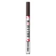 Maybelline New York
