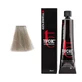 Перманентна фарба для волосся Goldwell Top Chic 11A 60 мл