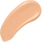 Maybelline New York Fit me Matte + Poreless make-up 120 Classic Ivory 30 мл