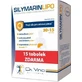 SILYMARIN LIPO - Da Vinci Academia 1×30+15 тбл