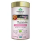 Чай антистресовий Tulsi Sweet Rose Rose, 100 г, Органічна Індія
