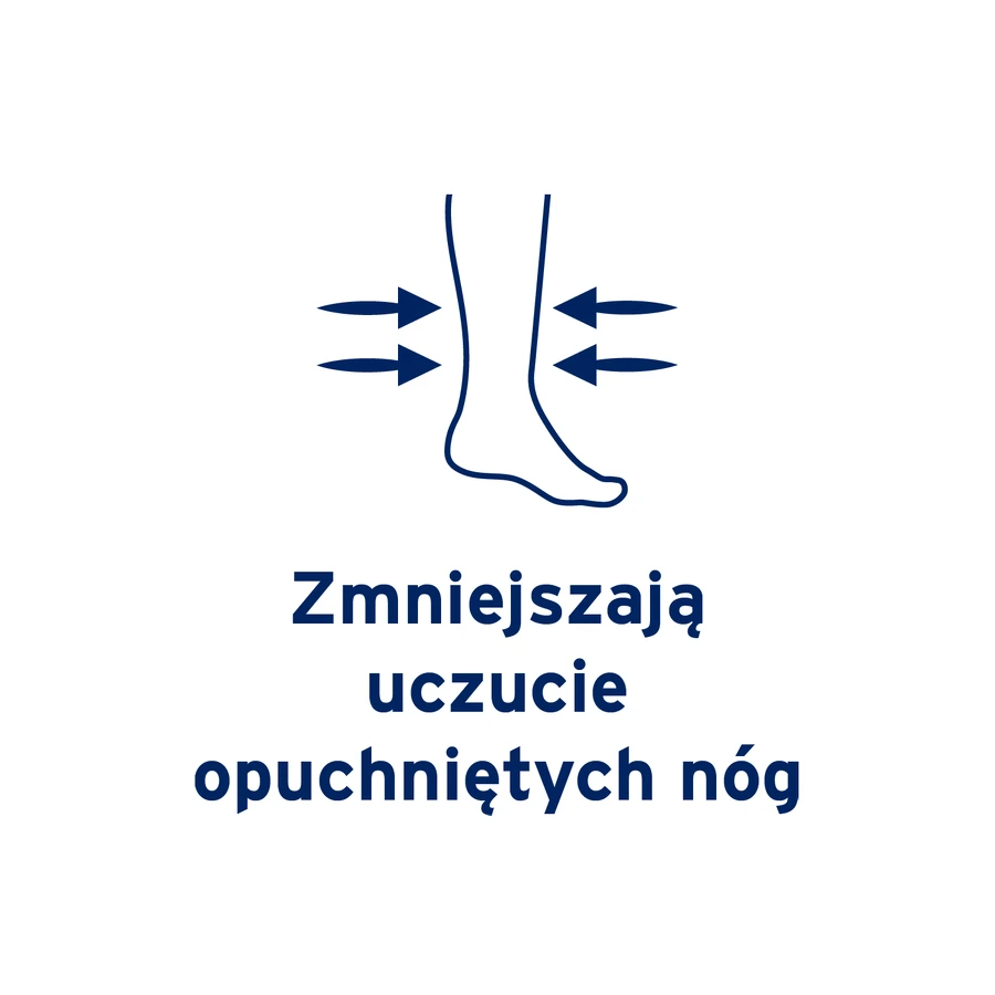 Jobst Travel, компресійні гольфи, 15-20 мм рт.ст., закриті шкарпетки, розмір 4, чорні: ціни та характеристики