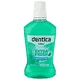 Denticare-Gate Kft