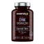 Essensey Organic Zinc, 120 капсул