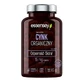 Essensey Organic Zinc, 120 капсул