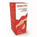 Венактив, 150 мл, Dietmed: цены и характеристики