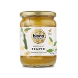 Темпе органічний Biona Tempeh Bio, 400 г