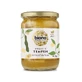 Темпе органический Biona Tempeh Bio, 400 г