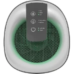 Концепт Осушитель воздуха и автоматический выключатель Perfect Air ierny: цены и характеристики