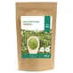 Allnature Моринга порошок RAW 200 г