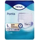 Трусы-подгузники для взрослых Tena Pants Normal, L 10 шт.