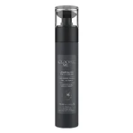 Clochee Body Care Men, энергетический крем для лица, 50 мл: цены и характеристики