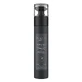Clochee Body Care Men, энергетический крем для лица, 50 мл