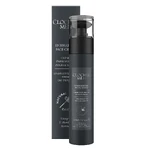 Clochee Body Care Men, энергетический крем для лица, 50 мл: цены и характеристики