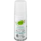 Alverde Naturkosmetik Дезодорант роликовий SENSITIV, 50 мл