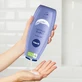 Крем для душу Nivea Women el el creme smooth, 500 мл