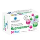 Магний B6 Макс BioSunLine, 30 капсул, Helcor