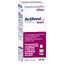 Актиферол Actiferol Fe Baby, краплі 30 мл