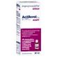 Актиферол Actiferol Fe Baby, краплі 30 мл