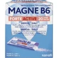 Магне В6 Форте Актив 20 пакетиків