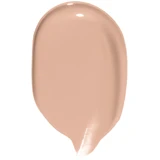 NYX Professional Makeup Bare With Me Serum and Concealer 2in1 - оттенок 02 Light 9,6 мл