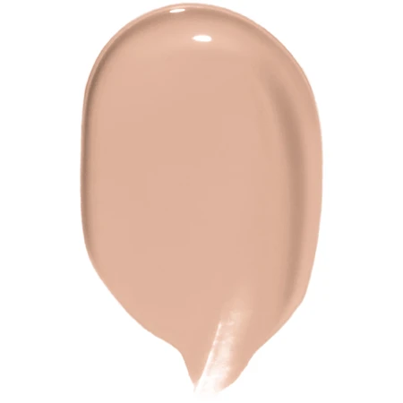 NYX Professional Makeup Bare With Me Serum and Concealer 2in1 - оттенок 02 Light 9,6 мл: цены и характеристики