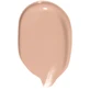 NYX Professional Makeup Bare With Me Serum and Concealer 2in1 - оттенок 02 Light 9,6 мл