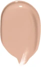 NYX Professional Makeup Bare With Me Serum and Concealer 2in1 - оттенок 02 Light 9,6 мл