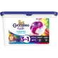 Coccolino Care капсули для прання Color 40 капсул