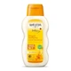 Weleda