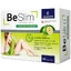 Be Slim, гарциния камбоджийская, 60 капсул