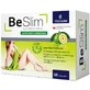 Be Slim, гарциния камбоджийская, 60 капсул