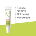 A-Derma Biology Крем против покраснений, 40 мл