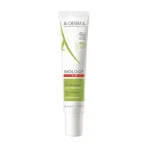 A-Derma Biology Крем против покраснений, 40 мл: цены и характеристики