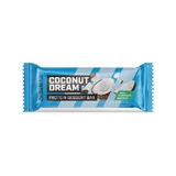 Протеїновий батончик з кокосовими вершками, 50 гр, BioTech USA