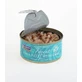 Fish4Cats Консервы для крабов Finest тунец с крабом 70 г