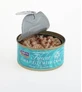 Fish4Cats Консервы для крабов Finest тунец с крабом 70 г