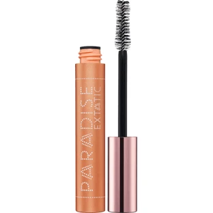 Туш для вій Loreal Paris Lash Paradise чорна, 6,4 мл